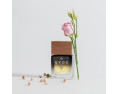ZAPACH PERFUMY DO SAMOCHODU 50ML UNICORN / EVOS FLAKON