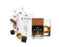 ZAPACH PERFUMY DO SAMOCHODU 50ML BOSS / EVOS FLAKON