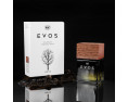 ZAPACH PERFUMY DO SAMOCHODU 50ML BOSS / EVOS FLAKON