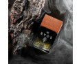 ZAPACH PERFUMY DO SAMOCHODU 50ML BOSS / EVOS FLAKON