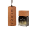 ZAPACH PERFUMY DO SAMOCHODU 50ML BOSS / EVOS FLAKON