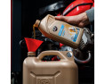 K2 MIXOL 1L