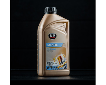 K2 MIXOL 1L