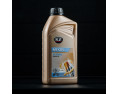 K2 MIXOL 1L