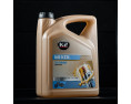 K2 MIXOL 5L K2 MIXOL 5L