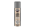 K2 SREBRNY LAKIER DO FELG 500 ML