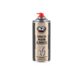 K2 SPRAY DO PASKÓW KLINOWYCH 400 ML