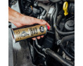 K2 SPRAY DO PASKÓW KLINOWYCH 400 ML