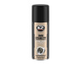 K2 SMAR CERAMICZNY 400ml