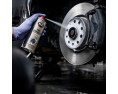 K2 SMAR CERAMICZNY 400ml