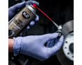 K2 SMAR CERAMICZNY 400ml