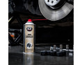 K2 SMAR CERAMICZNY 400ml