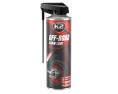 K2 SMAR DO ŁAŃCUCHÓW OFF-ROAD 500 ML