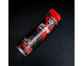 K2 SMAR DO ŁAŃCUCHÓW OFF-ROAD 500 ML