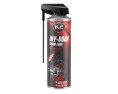 K2 SMAR DO ŁAŃCUCHÓW OFF-ROAD 250 ML