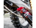 K2 SMAR DO ŁAŃCUCHÓW OFF-ROAD 250 ML