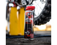 K2 SMAR DO ŁAŃCUCHÓW OFF-ROAD 250 ML
