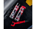 K2 SMAR DO ŁAŃCUCHÓW OFF-ROAD 250 ML