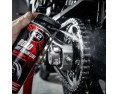 K2 SUCHY SMAR DO ŁAŃCUCHÓW 400ML