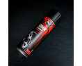 K2 ZMYWACZ DO ŁAŃCUCHA 500 ML