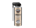 K2 SMAR ŁT-43 400 ML