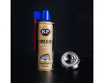 K2 SMAR ŁT-43 400 ML