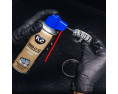 K2 SMAR ŁT-43 400 ML