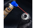 K2 SMAR ŁT-43 400 ML
