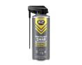 K2 SMAR SILIKONOWY 400ml K2 SMAR SILIKONOWY 400ml