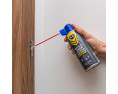 K2 SMAR SILIKONOWY 400ml K2 SMAR SILIKONOWY 400ml