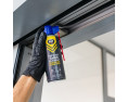 K2 SMAR SILIKONOWY 400ml K2 SMAR SILIKONOWY 400ml