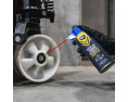 K2 SMAR SILIKONOWY 400ml K2 SMAR SILIKONOWY 400ml