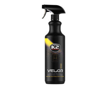 K2 VELOR PRO 1L