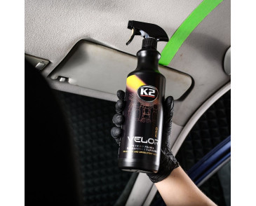 K2 VELOR PRO 1L