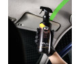 K2 VELOR PRO 1L