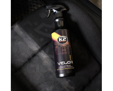 K2 VELOR PRO 1L