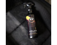 K2 VELOR PRO 1L