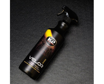 K2 VELOR PRO 1L
