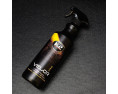 K2 VELOR PRO 1L