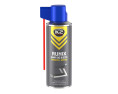 K2 RUNIX 400 ML K2 RUNIX 400 ML