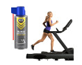 K2 RUNIX 400 ML K2 RUNIX 400 ML