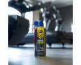 K2 RUNIX 400 ML K2 RUNIX 400 ML