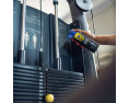 K2 RUNIX 400 ML K2 RUNIX 400 ML