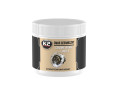 K2 SMAR CERAMICZNY 500g K2 SMAR CERAMICZNY 500g