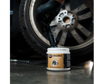 K2 SMAR CERAMICZNY 500g