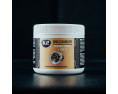 K2 SMAR CERAMICZNY 500g K2 SMAR CERAMICZNY 500g