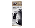 K2 SPECTRUM 700 ML