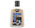 K2 COLOR MAX 200 ML BIAŁY