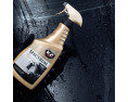 K2 SPECTRUM 700 ML