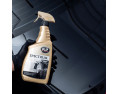 K2 SPECTRUM 700 ML